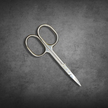 Load image into Gallery viewer, INO BEAUTÉ - Scissor
